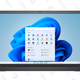 Image for article titled Best Buy Anniversary Sale 2022: Save on Laptops, Tablets, and More